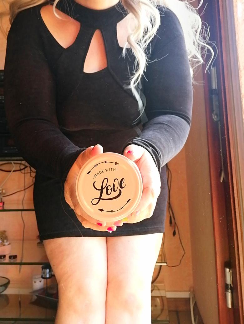 Probierpaket Körperflüssigkeiten